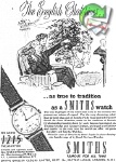 Smith 1951 01.jpg